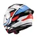 CAPACETE HUNTER ARK