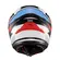 CAPACETE HUNTER ARK