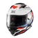 CAPACETE HUNTER ARK