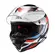 CAPACETE HUNTER ARK