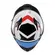 CAPACETE HUNTER ARK