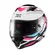 CAPACETE HUNTER ARK