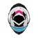 CAPACETE HUNTER ARK