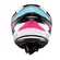 CAPACETE HUNTER ARK