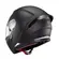 CAPACETE HUNTER SOLIDO