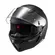 CAPACETE HUNTER SOLIDO