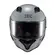 CAPACETE HUNTER SOLIDO