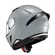 CAPACETE HUNTER SOLIDO