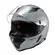 CAPACETE HUNTER SOLIDO