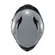 CAPACETE HUNTER SOLIDO