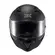 CAPACETE HUNTER SOLIDO