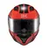 CAPACETE HUNTER DRACO