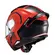 CAPACETE HUNTER DRACO