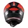 CAPACETE HUNTER DRACO