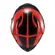 CAPACETE HUNTER DRACO