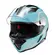 CAPACETE HUNTER DRACO