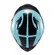 CAPACETE HUNTER DRACO