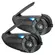 INTERCOMUNICADOR Q8 DOU
