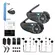 INTERCOMUNICADOR Q8 DOU