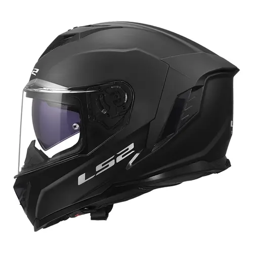 CAPACETE FF818 STORM III MONOCOLOR