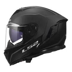 CAPACETE FF818 STORM III MONOCOLOR