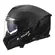CAPACETE FF818 STORM III MONOCOLOR