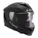 CAPACETE FF818 STORM III MONOCOLOR