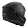 CAPACETE FF818 STORM III MONOCOLOR