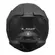 CAPACETE FF818 STORM III MONOCOLOR
