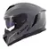 CAPACETE FF818 STORM III MONOCOLOR