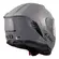 CAPACETE FF818 STORM III MONOCOLOR