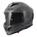 CAPACETE FF818 STORM III MONOCOLOR