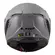 CAPACETE FF818 STORM III MONOCOLOR