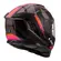 CAPACETE FF818 STORM III SPORTY