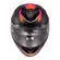 CAPACETE FF818 STORM III SPORTY