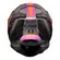 CAPACETE FF818 STORM III SPORTY