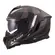 CAPACETE FF818 STORM III SPORTY
