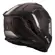 CAPACETE FF818 STORM III SPORTY