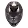 CAPACETE FF818 STORM III SPORTY