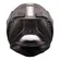 CAPACETE FF818 STORM III SPORTY