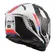 CAPACETE FF818 STORM III SPORTY