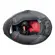 CAPACETE FF818 STORM III SPORTY