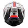 CAPACETE FF818 STORM III SPORTY