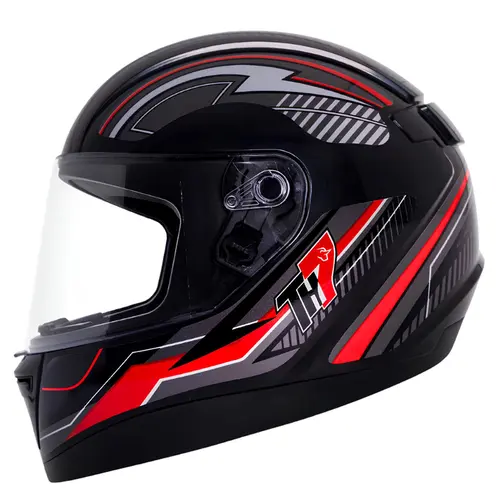 CAPACETE TH7 TRAMA