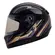 CAPACETE TH7 TRAMA