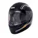 CAPACETE TH7 TRAMA