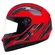 CAPACETE TH7 TRAMA