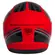 CAPACETE TH7 TRAMA