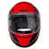 CAPACETE TH7 TRAMA