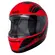 CAPACETE TH7 TRAMA